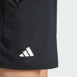 Hot · Tennis 5-Inch Ergo Shorts Herren Tennis|Tennis