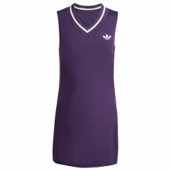 adidas Tennis<· Tennis Pro Climacool Tenniskleid Aurora Plum