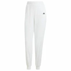 adidas Tennis|Tennis<· Tennis Walk-On Hose White