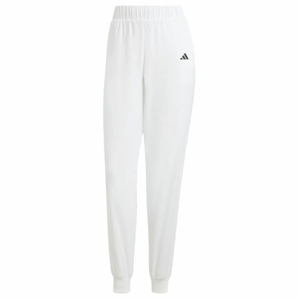 adidas Tennis|Tennis<· Tennis Walk-On Hose White