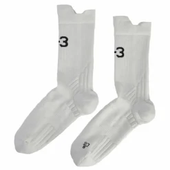 Sale · Tennis Y-3 Crew Socken 1 Paar Damen Tennis|Tennis