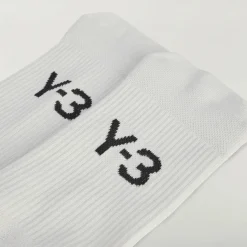 Sale · Tennis Y-3 Crew Socken 1 Paar Damen Tennis|Tennis