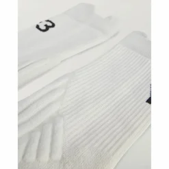 Sale · Tennis Y-3 Crew Socken 1 Paar Damen Tennis|Tennis