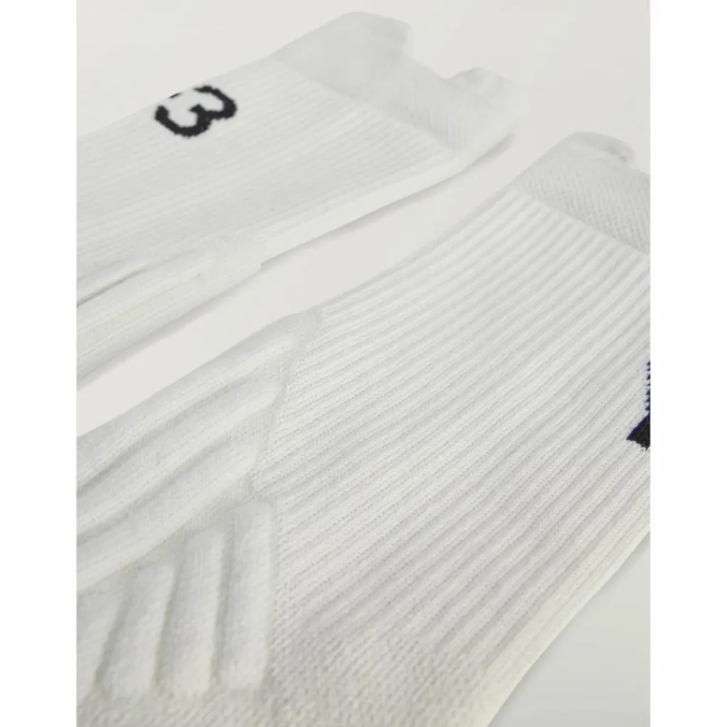 Sale · Tennis Y-3 Crew Socken 1 Paar Damen Tennis|Tennis