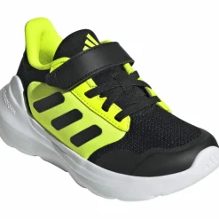 Clearance · Tensaur 3.0 EL Kinder Training|Laufen