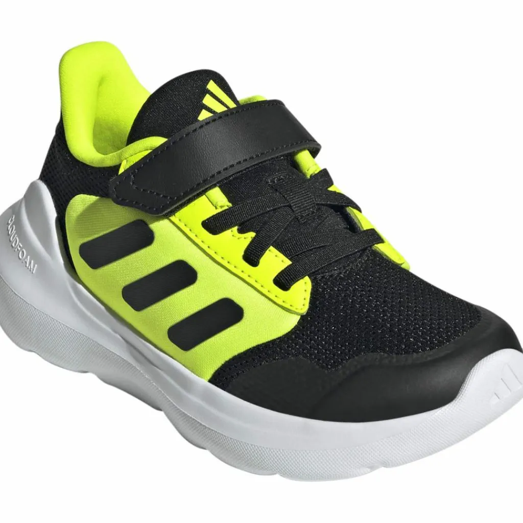 Clearance · Tensaur 3.0 EL Kinder Training|Laufen