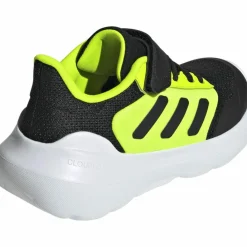 Clearance · Tensaur 3.0 EL Kinder Training|Laufen
