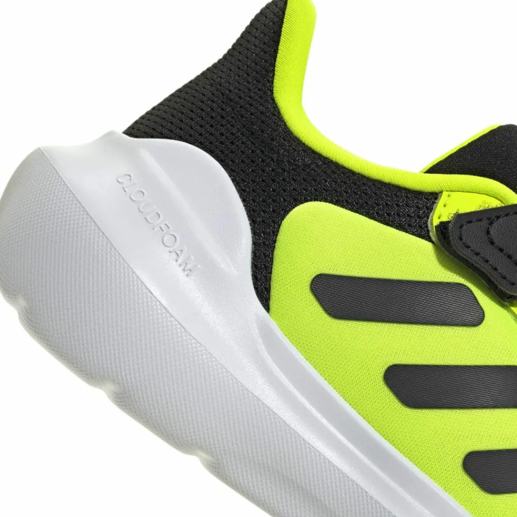 Clearance · Tensaur 3.0 EL Kinder Training|Laufen