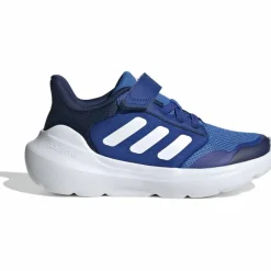 adidas Training|Training<· Tensaur 3.0 EL bright royal-ftwr white-dark blue