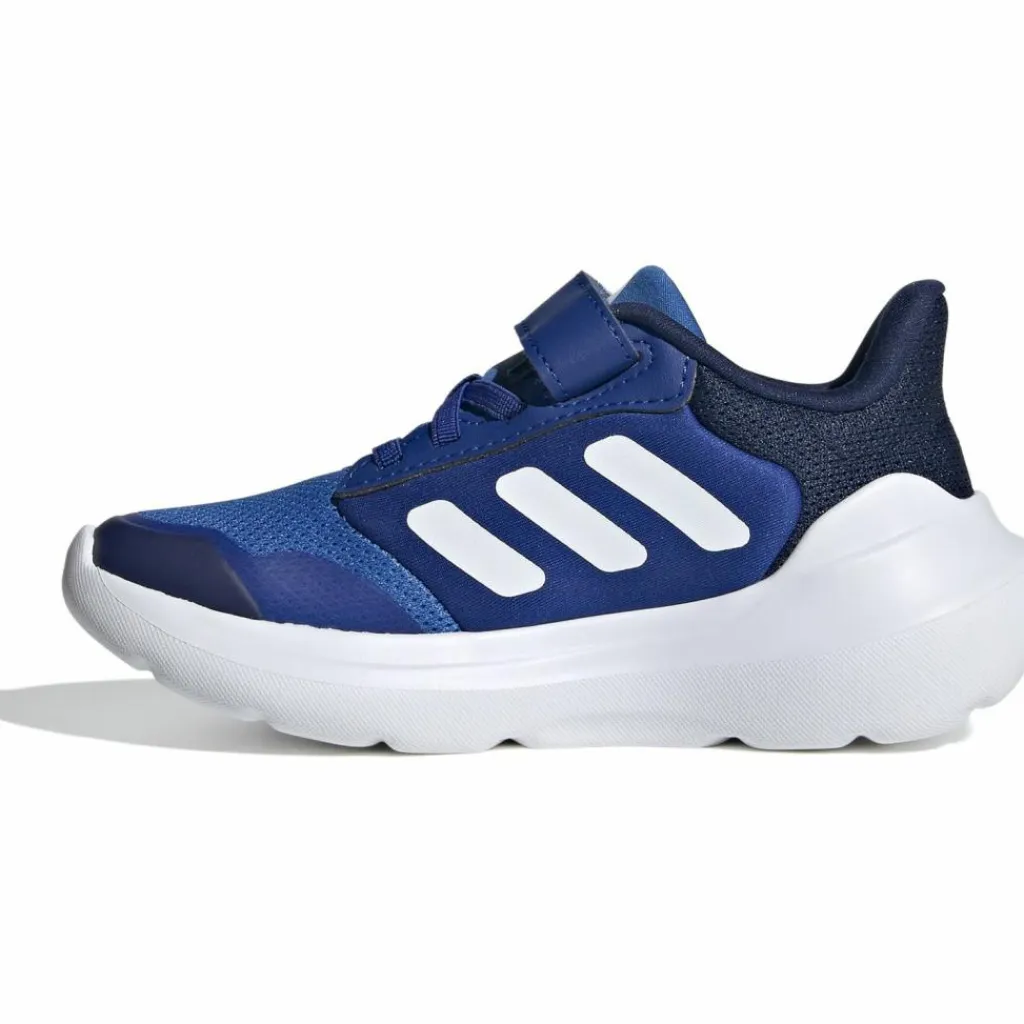 adidas Training|Training<· Tensaur 3.0 EL bright royal-ftwr white-dark blue