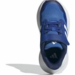 adidas Training|Training<· Tensaur 3.0 EL bright royal-ftwr white-dark blue