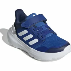 adidas Training|Training<· Tensaur 3.0 EL bright royal-ftwr white-dark blue