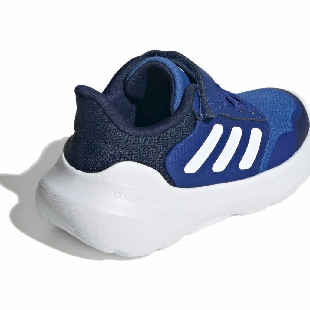 adidas Training|Training<· Tensaur 3.0 EL bright royal-ftwr white-dark blue