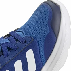 adidas Training|Training<· Tensaur 3.0 EL bright royal-ftwr white-dark blue