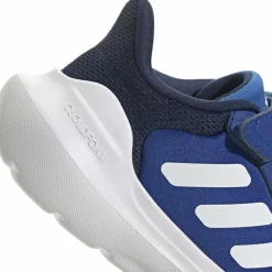adidas Training|Training<· Tensaur 3.0 EL bright royal-ftwr white-dark blue