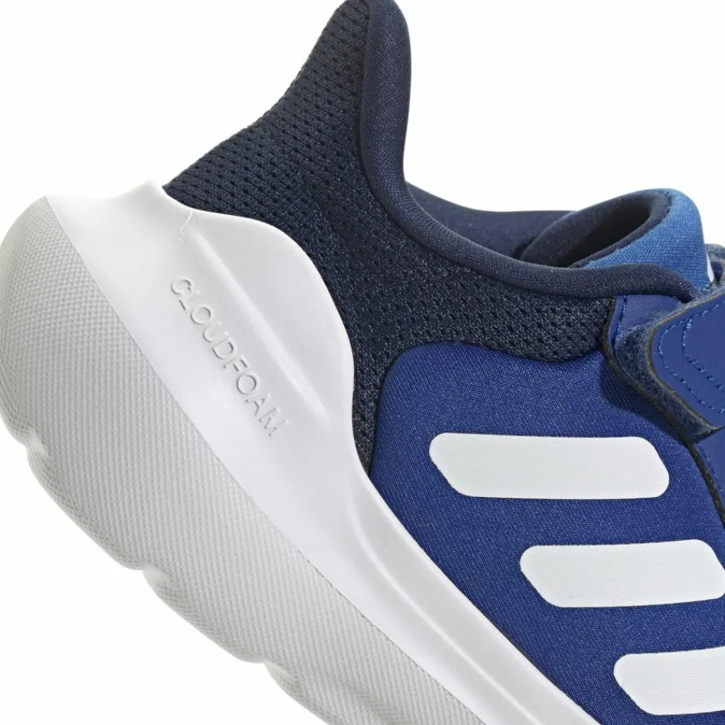 adidas Training|Training<· Tensaur 3.0 EL bright royal-ftwr white-dark blue