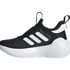 adidas Laufen|Laufschuhe<· TENSAUR COMFORT core black-ftwr white-core black