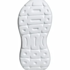 adidas Laufen|Laufschuhe<· TENSAUR COMFORT core black-ftwr white-core black