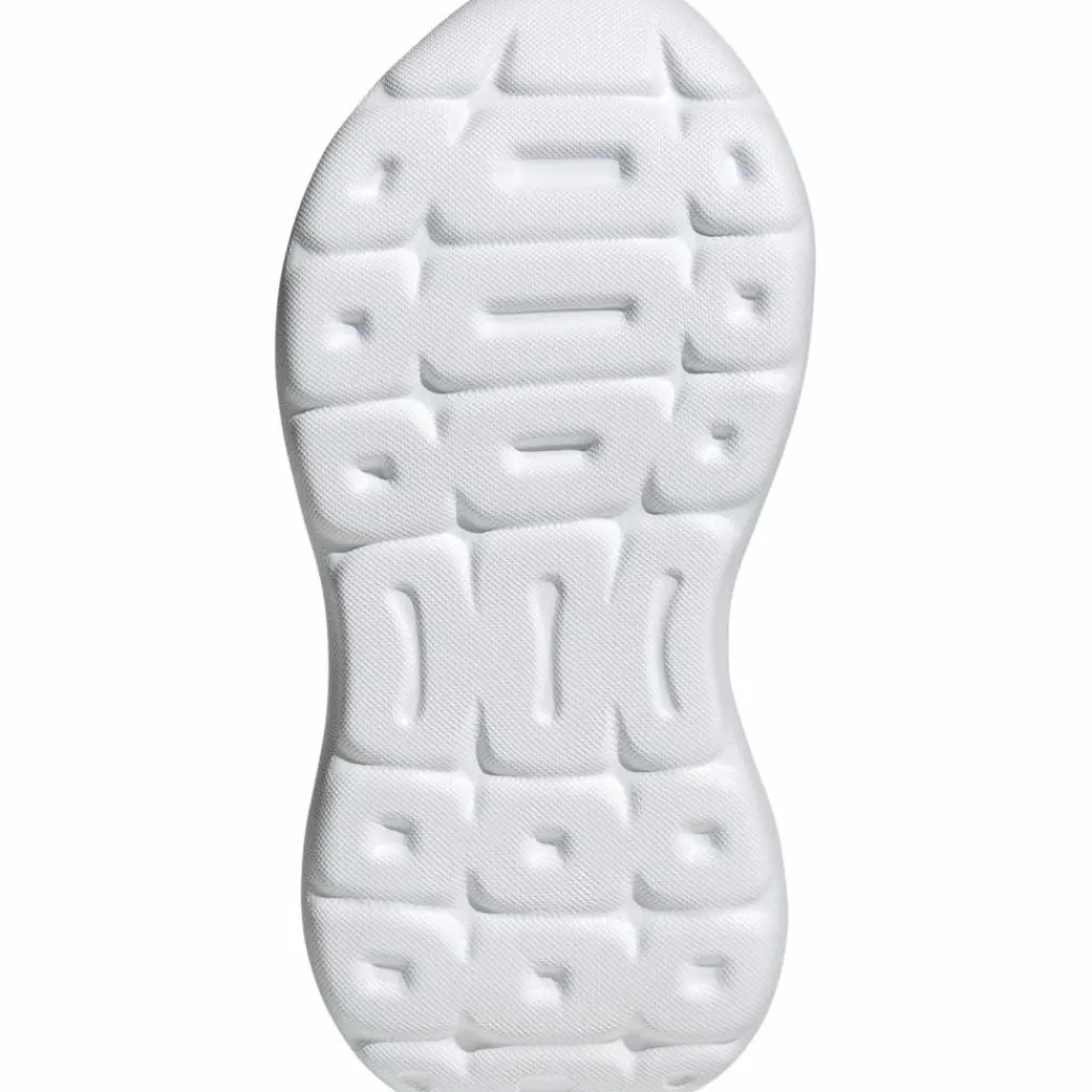adidas Laufen|Laufschuhe<· TENSAUR COMFORT core black-ftwr white-core black