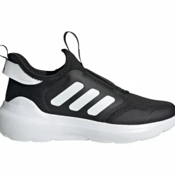 adidas Laufen|Laufschuhe<· TENSAUR COMFORT core black-ftwr white-core black