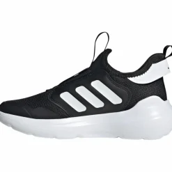 adidas Laufen|Laufschuhe<· TENSAUR COMFORT core black-ftwr white-core black