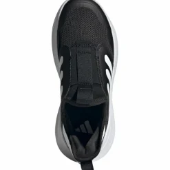 adidas Laufen|Laufschuhe<· TENSAUR COMFORT core black-ftwr white-core black