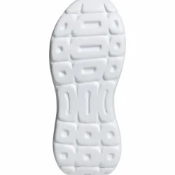 adidas Laufen|Laufschuhe<· TENSAUR COMFORT core black-ftwr white-core black
