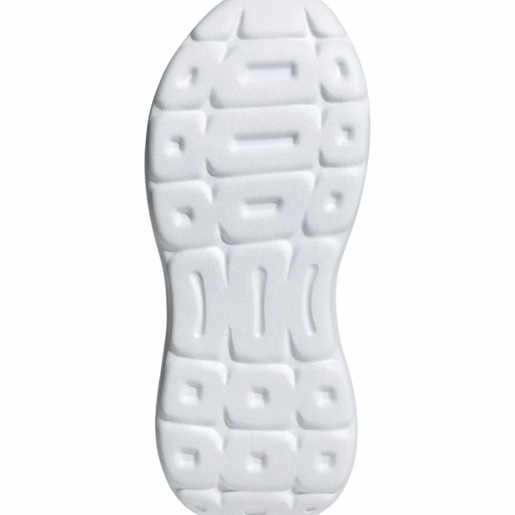 adidas Laufen|Laufschuhe<· TENSAUR COMFORT core black-ftwr white-core black