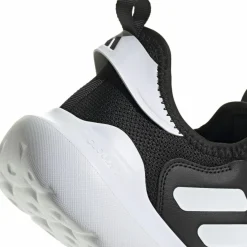adidas Laufen|Laufschuhe<· TENSAUR COMFORT core black-ftwr white-core black