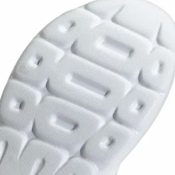 adidas Laufen|Laufschuhe<· TENSAUR COMFORT core black-ftwr white-core black