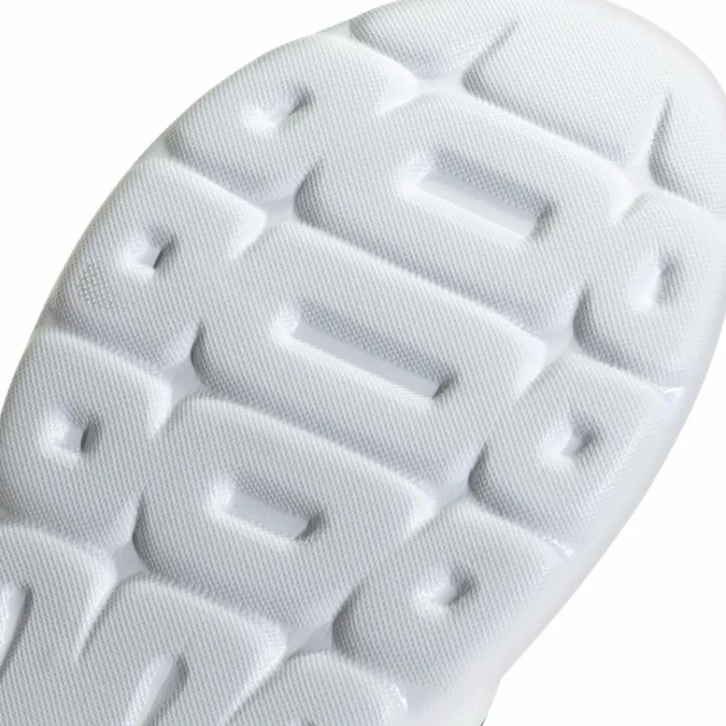 adidas Laufen|Laufschuhe<· TENSAUR COMFORT core black-ftwr white-core black