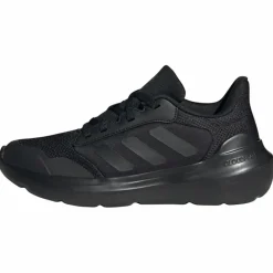 Discount · Tensaur Run 2.0 Schuh Kinder Laufen|Laufschuhe