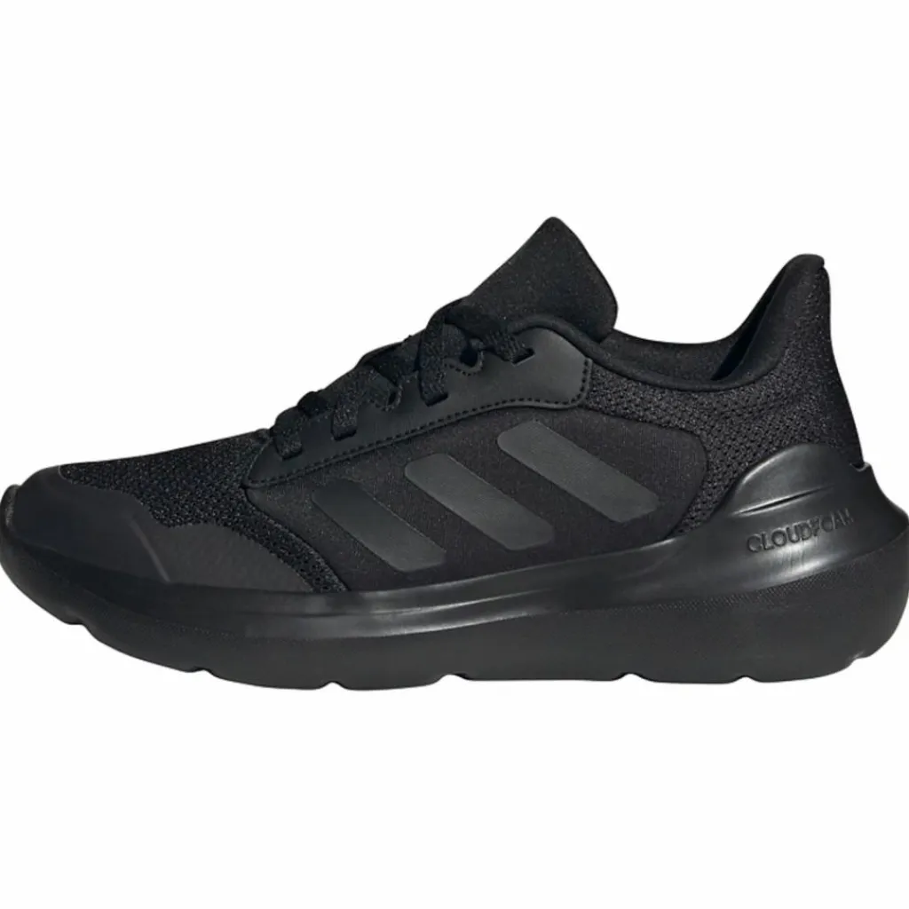 Discount · Tensaur Run 2.0 Schuh Kinder Laufen|Laufschuhe