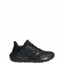 Discount · Tensaur Run 2.0 Schuh Kinder Laufen|Laufschuhe