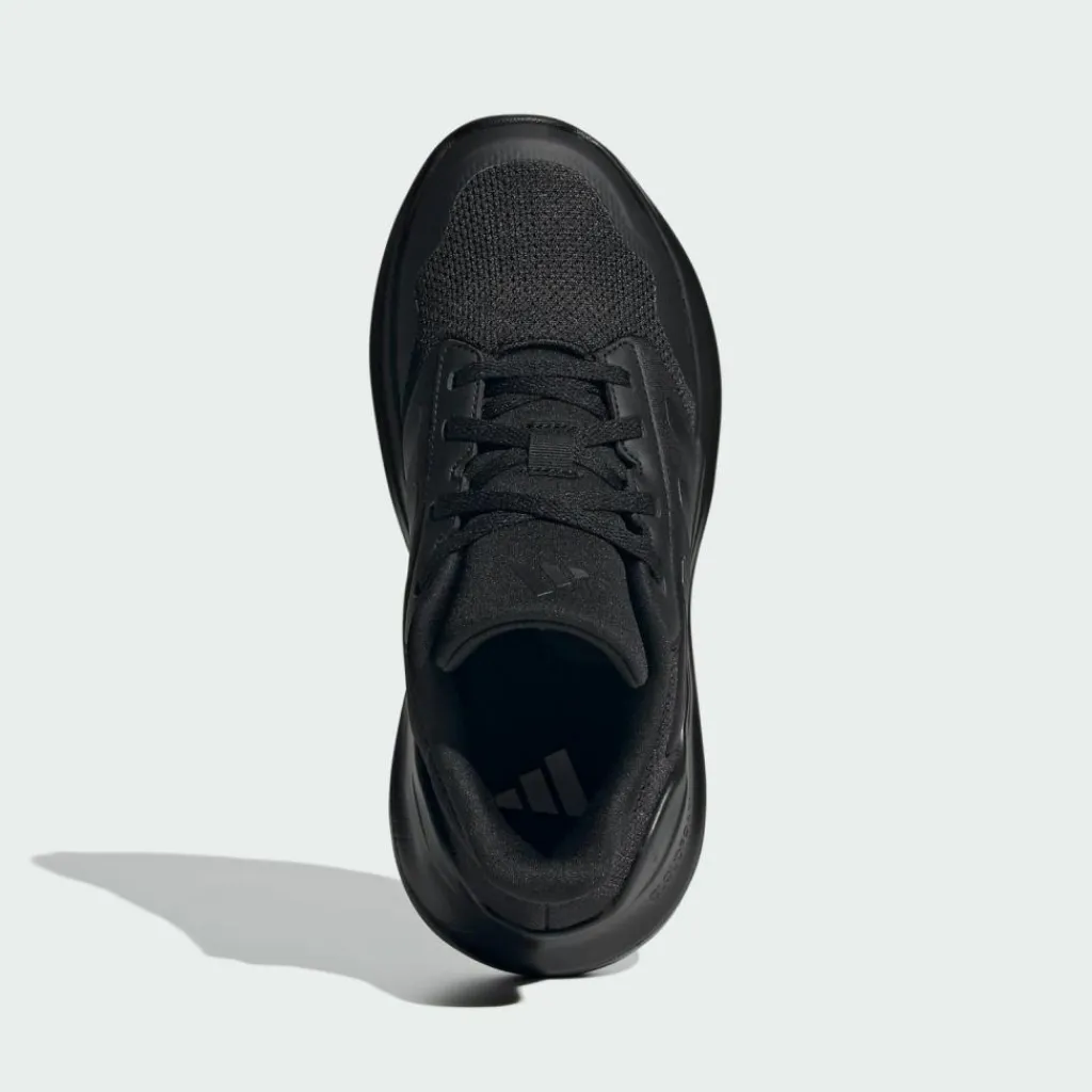 Discount · Tensaur Run 2.0 Schuh Kinder Laufen|Laufschuhe