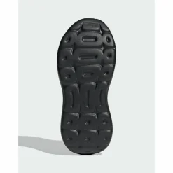 Discount · Tensaur Run 2.0 Schuh Kinder Laufen|Laufschuhe