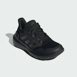 Discount · Tensaur Run 2.0 Schuh Kinder Laufen|Laufschuhe