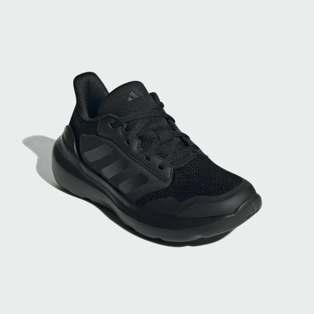 Discount · Tensaur Run 2.0 Schuh Kinder Laufen|Laufschuhe