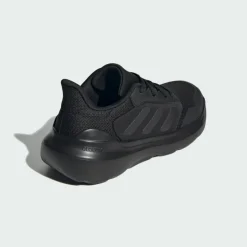 Discount · Tensaur Run 2.0 Schuh Kinder Laufen|Laufschuhe