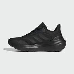 Discount · Tensaur Run 2.0 Schuh Kinder Laufen|Laufschuhe