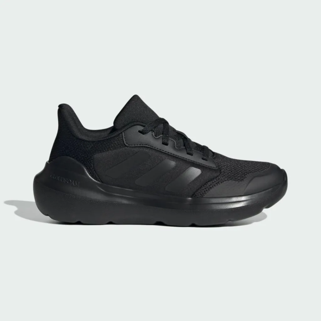 Discount · Tensaur Run 2.0 Schuh Kinder Laufen|Laufschuhe