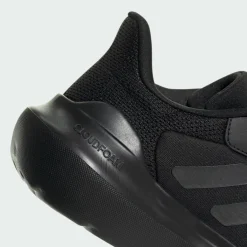 Discount · Tensaur Run 2.0 Schuh Kinder Laufen|Laufschuhe