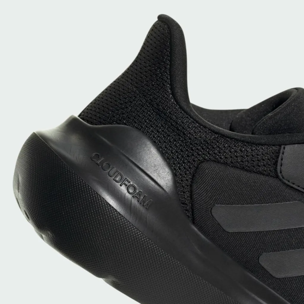 Discount · Tensaur Run 2.0 Schuh Kinder Laufen|Laufschuhe