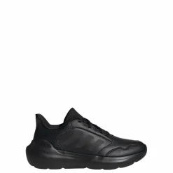 Hot · Tensaur Run 3.0 Kids Schuh Kinder Sneaker
