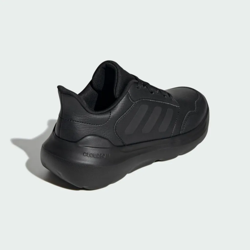 Hot · Tensaur Run 3.0 Kids Schuh Kinder Sneaker