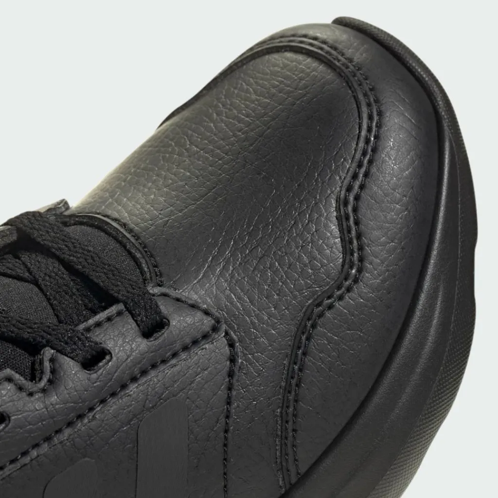 Hot · Tensaur Run 3.0 Kids Schuh Kinder Sneaker
