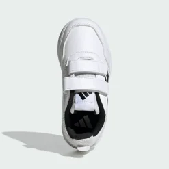 adidas Sneaker<· Tensaur Sport 3.0 CF K Schuh Cloud White / Core Black / Cloud White