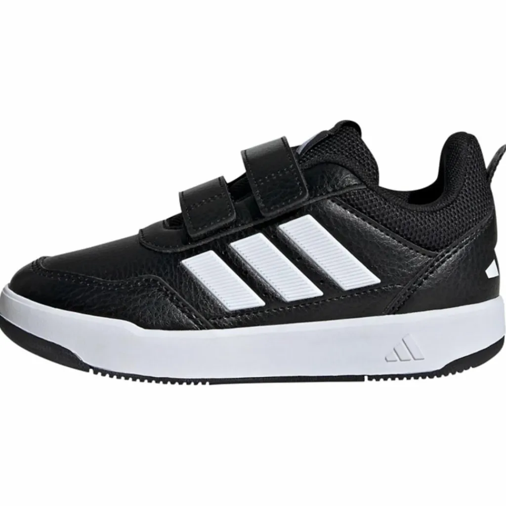 Outlet · Tensaur Sport 3.0 CF K Schuh Kinder Sneaker