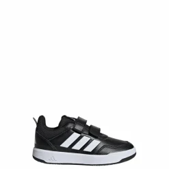 Outlet · Tensaur Sport 3.0 CF K Schuh Kinder Sneaker