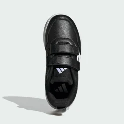 Outlet · Tensaur Sport 3.0 CF K Schuh Kinder Sneaker